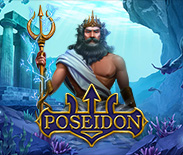 Poseidon