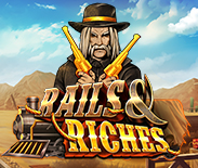 Rails & Riches